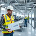 ścianki aluminiowe producent