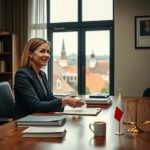 adwokat od rozwodów opoczno