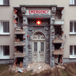 awaryjne otwieranie mieszkań dąbrowa górnicza