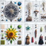 codzienne ciekawostki