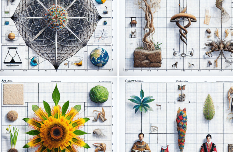 Codzienne ciekawostki które zaskoczą Twoje zmysły