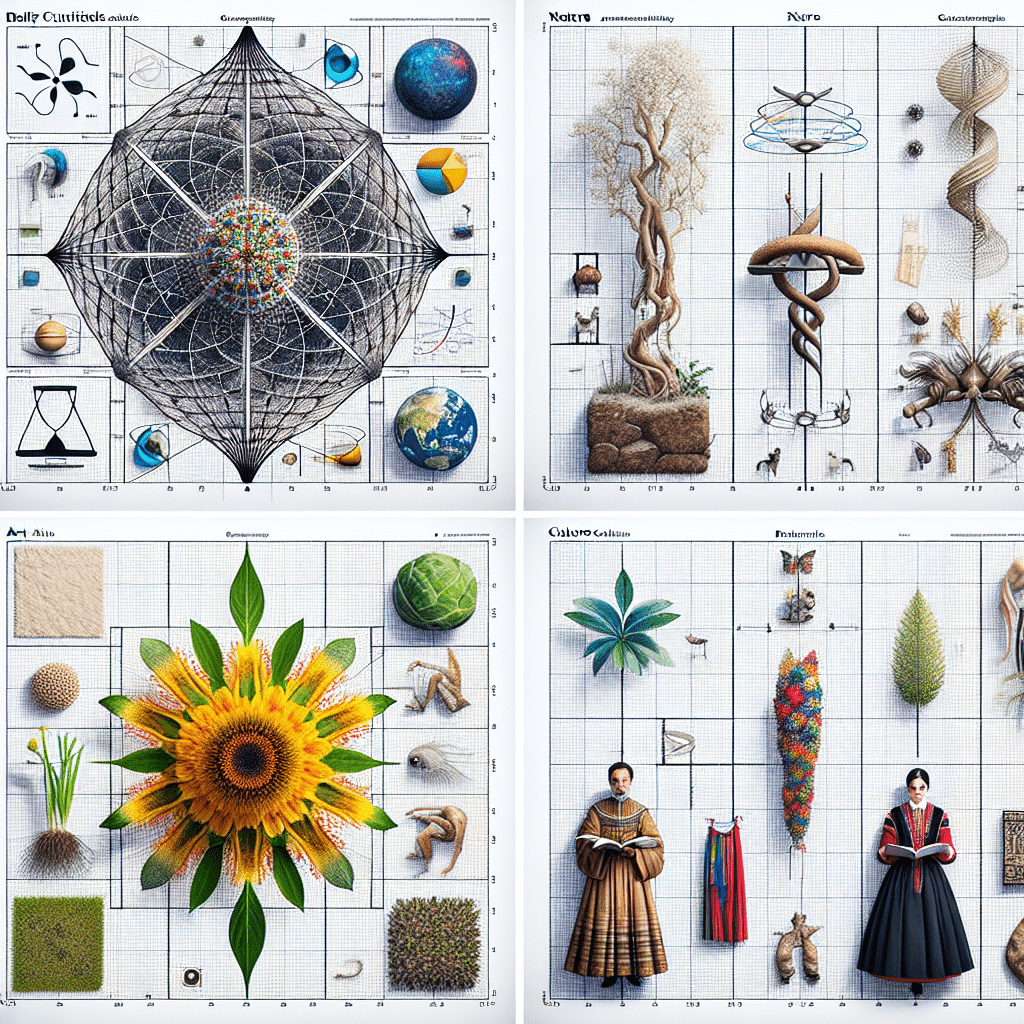 codzienne ciekawostki