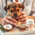 krem do skóry zwierząt