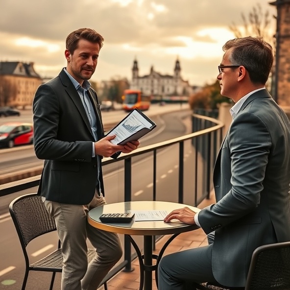 odszkodowania szczecin