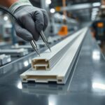 profile esd antystatyczne