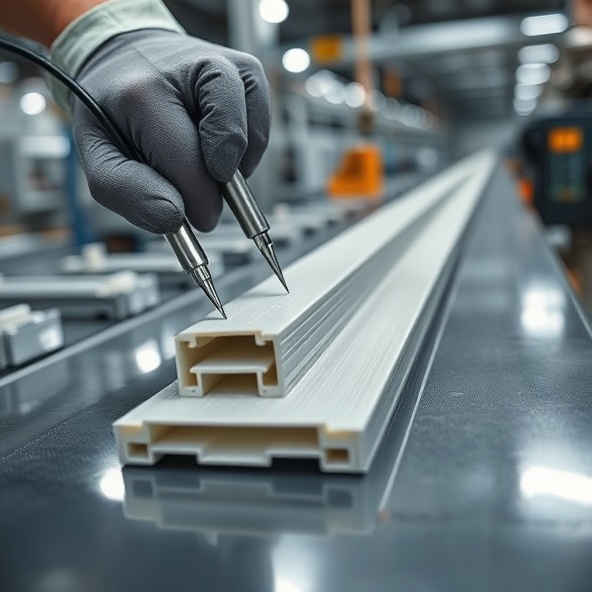 profile esd antystatyczne