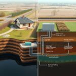 przydomowe oczyszczalnie ścieków nasielsk