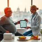 testy nutrigenetyczne warszawa