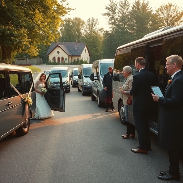 wesela okolice warszawy