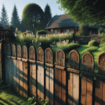ogrodzenia wyszków
