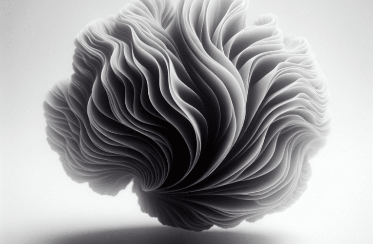 Polary Stedman – jak wybrać idealny model na każdą okazję?