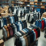 sprzedaż hurtowa just hoods